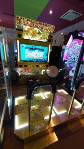 20250430_ddr_002