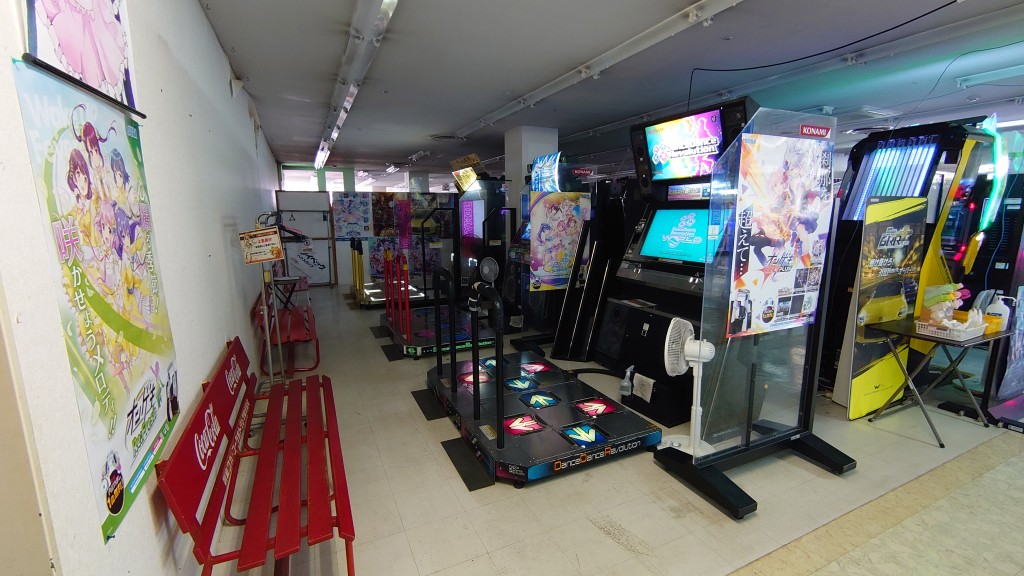 20250501_ddr_002