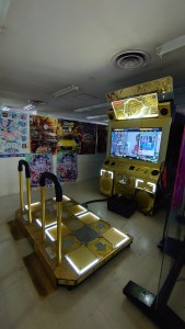 20250501_ddr_003