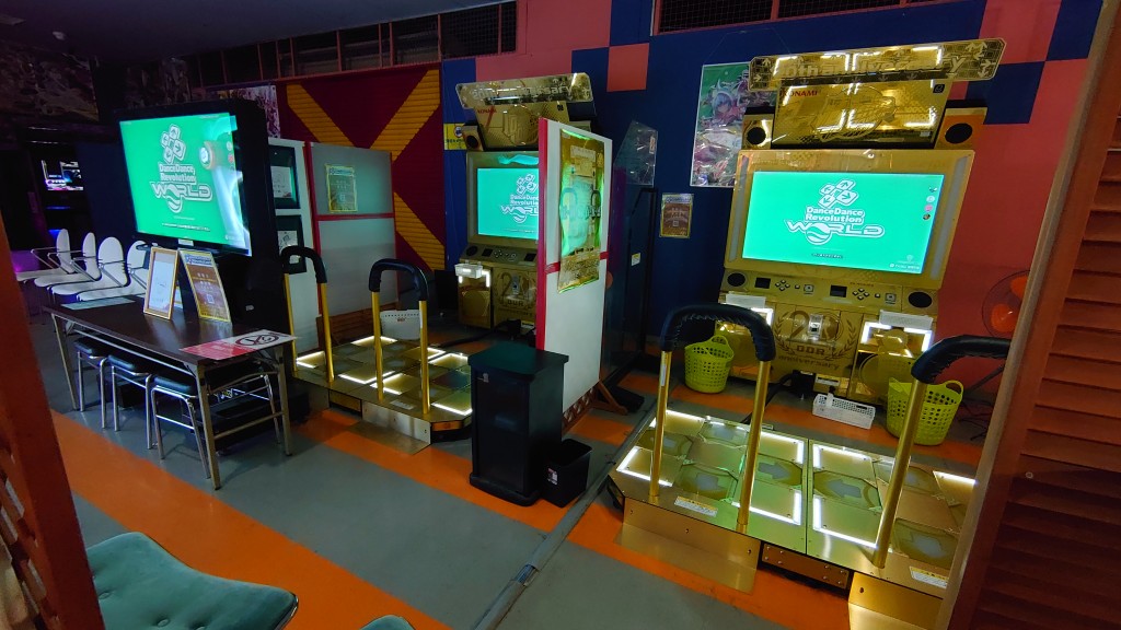 20250505_ddr_002