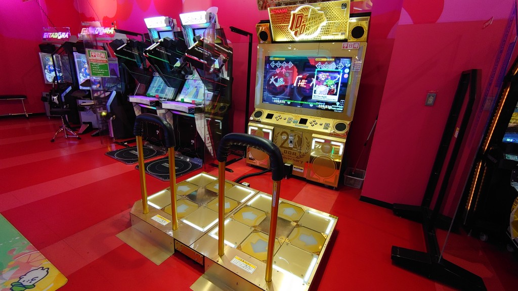 20250505_ddr_005