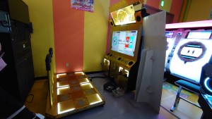 20250505_ddr_008