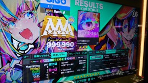 20250614_ddr_007